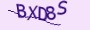 validcode