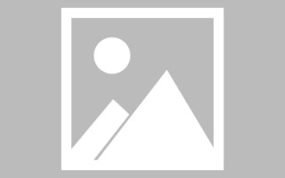 鄄城无经验做网页设计（0经验网页设计急招学员）
